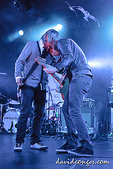 Switchfoot