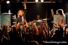 We The Kings