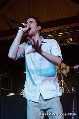 3OH!3