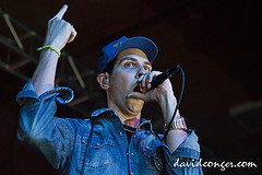 Cobra Starship