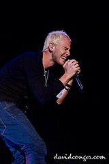 Lifehouse