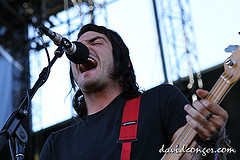 Anarbor