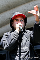 Emmure
