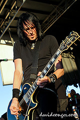 Everclear