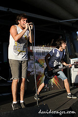 You and Me at Six