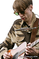 Atlas Sound