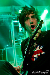 All Time Low