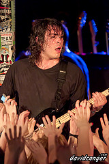 Anarbor