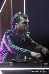 A-Trak
