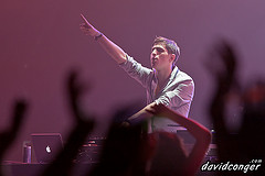Porter Robinson
