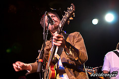 Augustana
