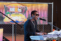 Jeremih