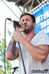 Every Avenue