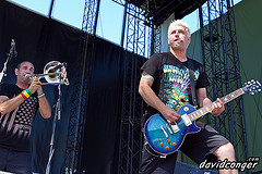 Less Than Jake