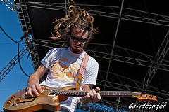 Soja