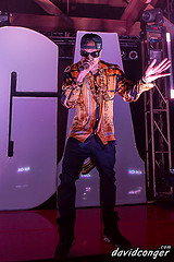 Tyga