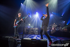 Chickenfoot