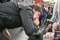 I The Breather