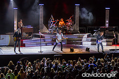 REO Speedwagon