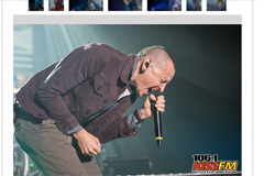 Linkin Park