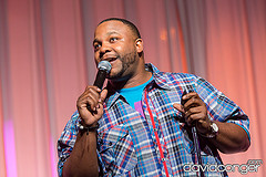 Nate Jackson