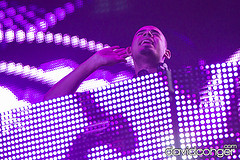 Afrojack