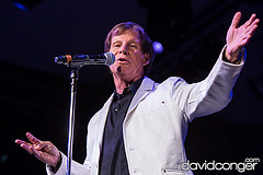Ron Dante