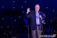 Bob Newhart