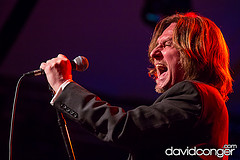 John Waite