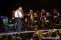 Don Rickles