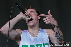 The Story So Far