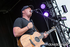 Adam Craig