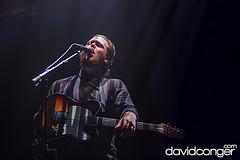 Alt-J