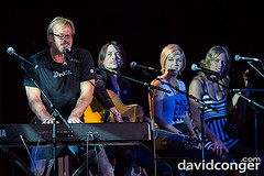 Phil Vassar
