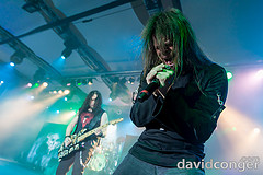 Queensryche