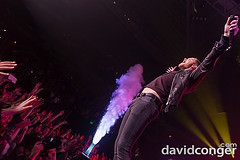 Imagine Dragons