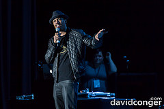 Nick Cannon