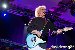 Jefferson Starship