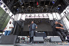 De La Soul