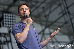 Kyle Dunnigan