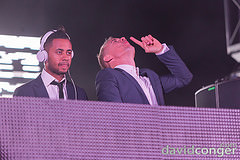 Major Lazer