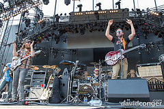 Brothers Osborne