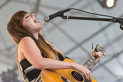 Caitlyn Smith