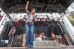 Eli Young Band