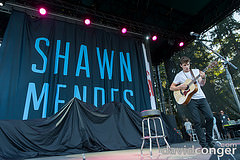 Shawn Mendes