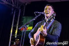 Nick Jonas