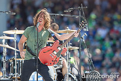 Soundgarden
