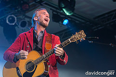 Kenny Loggins