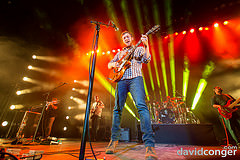Phillip Phillips