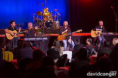 Little River Band
